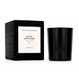 L&#039;Artisan Perfumeur Mûre Sauvage parfémovaná svíčka 70 g