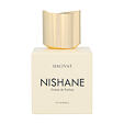 Nishane Hacivat Extrait de Parfum 100 ml UNISEX - Starý obal