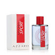 Azzaro Sport (2020) EDT 100 ml M