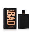 Diesel Bad EDT 100 ml M