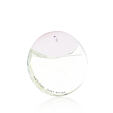 Issey Miyake A Drop d'Issey EDP 50 ml W