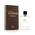 Hermès Terre D&#039;Hermès AS 100 ml M - Nový obal