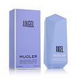 Mugler Angel SG 200 ml W - Cover without Black Line