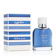 Dolce &amp; Gabbana Light Blue Italian Love Pour Homme EDT 100 ml M