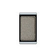 Artdeco Eyeshadow Pearl 0,8 g - 45 Pearly Nordic Forest