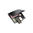 Artdeco Beauty Box Quadrant