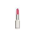 Artdeco High Performance Lipstick (404 Rose Hip) 4 g - 495 Pink Water Lily