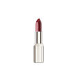 Artdeco High Performance Lipstick (404 Rose Hip) 4 g - 463 Red Queen