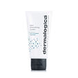 Dermalogica Skin Smoothing Cream 100 ml