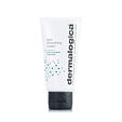Dermalogica Skin Smoothing Cream 100 ml - Nový obal
