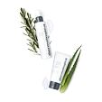 Dermalogica Intensive Moisture Cleanser 295 ml