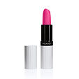 Und Gretel TAGAROT Lipstick 3,5 g - 5 Pink Blossom