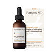 Perricone MD Vitamin C Ester Daily Brightening &amp; Exfoliating Peel 59 ml
