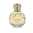 Elie Saab Elixir EDP 50 ml W
