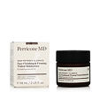 Perricone MD High Potency Classics Face Finishing &amp; Firming Tinted Moisturizer SPF 30  59 ml