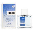 Mexx Fresh Splash for Him EDT 30 ml M