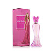 Paris Hilton Pink Rush EDP 100 ml W