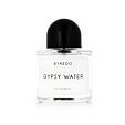 Byredo Gypsy Water EDP 100 ml UNISEX