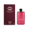 Gucci Guilty Absolute pour Femme EDP 90 ml W