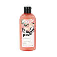 Pure97 Wildrose &amp; Baobab Shampoo 250 ml