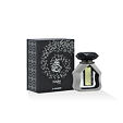 Al Haramain Najm Noir parfémovaný olej 18 ml W