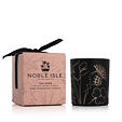 Noble Isle Tea Rose Fine Fragrance Candle 200 g