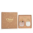 Chloé Nomade EDP 50 ml + BL 100 ml W - Beige Cover with Constellation
