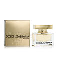 Dolce &amp; Gabbana The One EDP 30 ml W - Nový obal