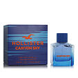 Hollister California Canyon Sky For Him EDT 100 ml M