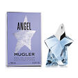 Mugler Angel EDP plnitelný 100 ml W - Refillable Star