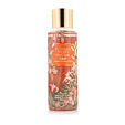 Victoria's Secret Nectar Drip Jasmine & White Praline tělový sprej 250 ml W