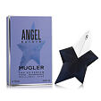 Mugler Angel Elixir EDP plnitelný 25 ml W