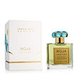 Roja Parfums Isola Blu Parfém 50 ml UNISEX
