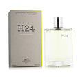 Hermès H24 EDT plnitelný 175 ml M
