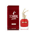 Jean Paul Gaultier Scandal Le Parfum EDP Intense 50 ml W