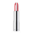 Artdeco Hydra Care Lipstick (02 Charming Oasis) 3,5 g - 10 Berry Oasis