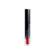 Artdeco Mat Passion Lip Fluid (33 Smooth Plum) 3 ml - 42 Boho Red