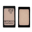 Artdeco Eyeshadow Duochrome 0,8 g - 212 Chiffon Rose