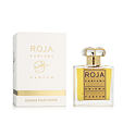 Roja Parfums Enigma Pour Femme EDP 50 ml W