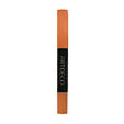 Artdeco Color Correcting Stick (8 Apricot) 1,6 g