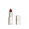 Artdeco High Performance Lipstick (404 Rose Hip) 4 g - 724 Mat Terracotta