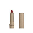 Artdeco Natural Cream Lipstick (638 Dark Rosewood) 4 g - 646 Red Terracotta