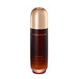 MISSHA CHOGONGJIN Youngan Jin Emulsion 120 ml