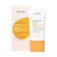 Ondo Beauty 36.5 CHOK-CHOK Ceramides &amp; Cica Protective Sun Cream 50 ml