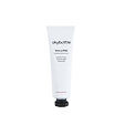 Skybottle Viva La Pink krém na ruce 50 ml