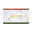 Xerjoff XJ 1861 Renaissance EDP 100 ml UNISEX