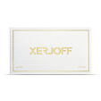 Xerjoff XJ 17/17 Richwood Parfém 50 ml UNISEX