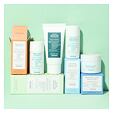 Meisani Discovery Kit