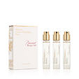 Maison Francis Kurkdjian Baccarat Rouge 540 EDP MINI 3 x 11 ml 11 ml + UNISEX