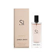 Giorgio Armani Sì EDP 15 ml W